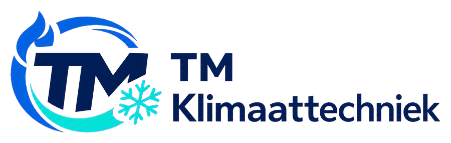 TM Klimaattechniek