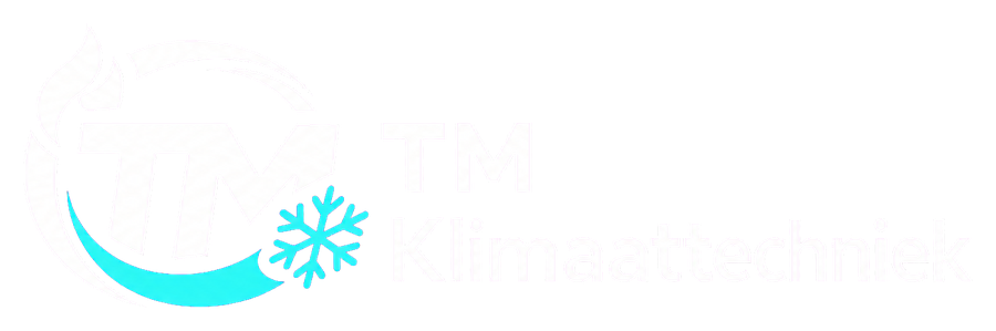 TM Klimaattechniek