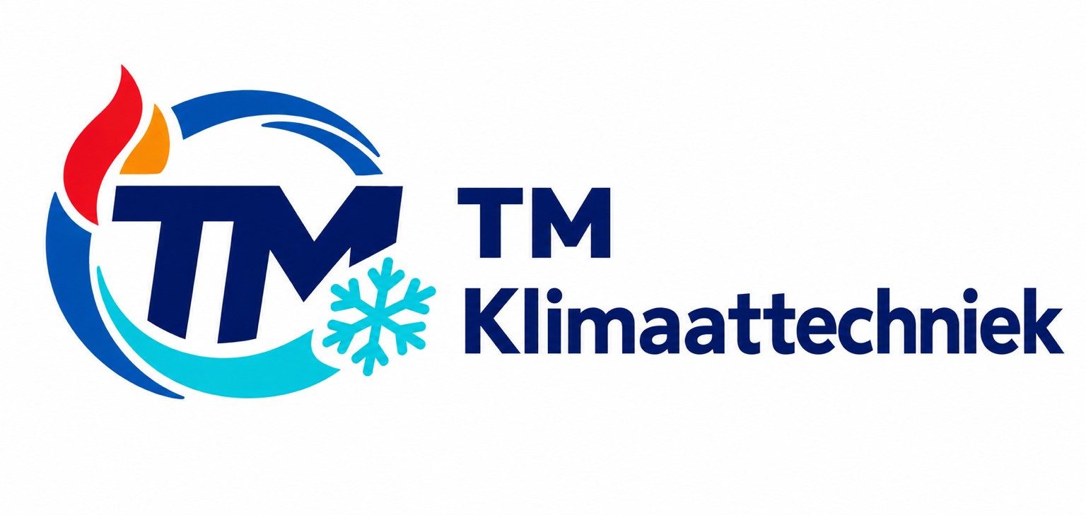 TM Klimaattechniek