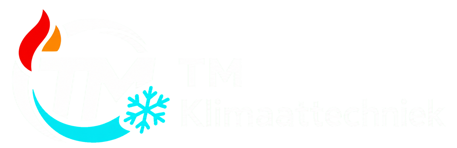 TM Klimaattechniek